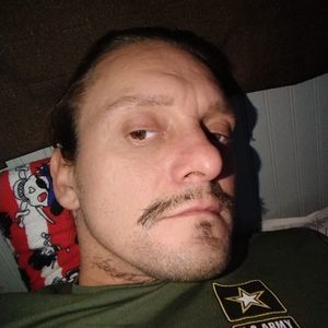 Meet your Posher, Johnny